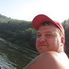 алексей, 35, г.Кирово-Чепецк алексей, 35, г.Кирово-Чепецк