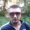 Сергей, 36, г.Златоуст Сергей, 36, г.Златоуст