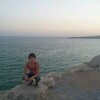 Талян, 19, г.Красногорск Талян, 19, г.Красногорск
