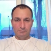 Армен, 45, г.Воронеж Армен, 45, г.Воронеж