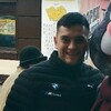 Иван, 24, г.Барнаул Иван, 24, г.Барнаул