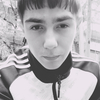 Илья, 18, г.Хабаровск Илья, 18, г.Хабаровск