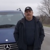 Виталий Надворный, 51, г.Симферополь Виталий Надворный, 51, г.Симферополь