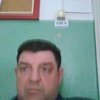 Михаил, 46, г.Губаха Михаил, 46, г.Губаха