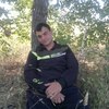 Дмитрий, 31, г.Кулунда Дмитрий, 31, г.Кулунда