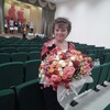 ТАТЬЯНА, 49, г.Туапсе ТАТЬЯНА, 49, г.Туапсе