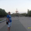 Павел, 29, г.Дятьково Павел, 29, г.Дятьково