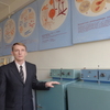 Петр Кулясов, 41, г.Элиста Петр Кулясов, 41, г.Элиста