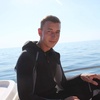 Денис, 20, г.Серпухов Денис, 20, г.Серпухов