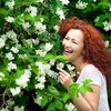 Наталья, 41, г.Тутаев Наталья, 41, г.Тутаев