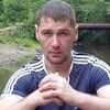 Саша, 32, г.Артем Саша, 32, г.Артем