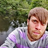 Артём, 31, г.Нижний Новгород Артём, 31, г.Нижний Новгород
