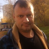 Юрий, 30, г.Новосибирск Юрий, 30, г.Новосибирск