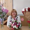 Ирина, 48, г.Кропоткин Ирина, 48, г.Кропоткин