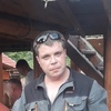 Александр, 33, г.Березники Александр, 33, г.Березники