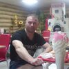 ЛЕХА, 39, г.Усинск ЛЕХА, 39, г.Усинск