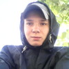 oleg, 19, г.Барнаул oleg, 19, г.Барнаул