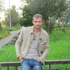 руслан, 33, г.Мончегорск руслан, 33, г.Мончегорск