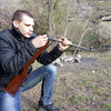 Александр, 29, г.Кисловодск Александр, 29, г.Кисловодск