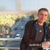 Андрей, 32, г.Острогожск Андрей, 32, г.Острогожск