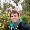 Лана, 51, г.Астрахань Лана, 51, г.Астрахань