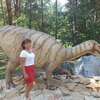 Галина Деревлева, 54, г.Северодвинск Галина Деревлева, 54, г.Северодвинск