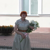 эльмира, 66, г.Смоленск эльмира, 66, г.Смоленск