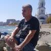 ильдик, 43, г.Крымск ильдик, 43, г.Крымск