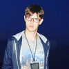 Александр, 24, г.Вязники Александр, 24, г.Вязники