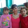 Рамиля, 34, г.Муслюмово Рамиля, 34, г.Муслюмово