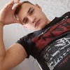 Николай, 23, г.Благовещенск Николай, 23, г.Благовещенск
