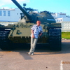Александр Нефедьев, 42, г.Калининец Александр Нефедьев, 42, г.Калининец