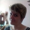Юляшка, 37, г.Калуга Юляшка, 37, г.Калуга