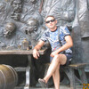 Андрей, 37, г.Михайловка Андрей, 37, г.Михайловка