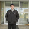 Юрий Степанов, 59, г.Савино Юрий Степанов, 59, г.Савино