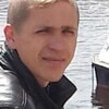 Родион, 30, г.Усть-Кут Родион, 30, г.Усть-Кут