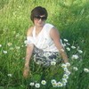 Инна, 42, г.Куса Инна, 42, г.Куса