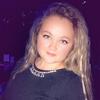 Елена, 26, г.Челябинск Елена, 26, г.Челябинск