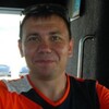 слава, 37, г.Находка (Приморский край) слава, 37, г.Находка (Приморский край)