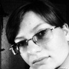 Юля Красникова, 26, г.Шипуново Юля Красникова, 26, г.Шипуново