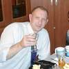Айвар Сипуль, 49, г.Печоры Айвар Сипуль, 49, г.Печоры