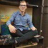 Дима, 23, г.Кострома Дима, 23, г.Кострома