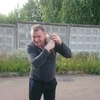 Игорь, 46, г.Выборг Игорь, 46, г.Выборг