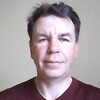 Алекс, 38, г.Каменск-Уральский Алекс, 38, г.Каменск-Уральский
