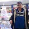 Влалимир Павличенко, 46, г.Новоуральск Влалимир Павличенко, 46, г.Новоуральск