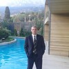 Станислав, 40, г.Ялта Станислав, 40, г.Ялта