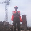 Олег, 49, г.Томск Олег, 49, г.Томск