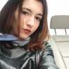 Диана, 25, г.Махачкала Диана, 25, г.Махачкала