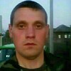 Сергей Романов, 30, г.Семенов Сергей Романов, 30, г.Семенов