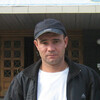 Алексей, 41, г.Горно-Алтайск Алексей, 41, г.Горно-Алтайск